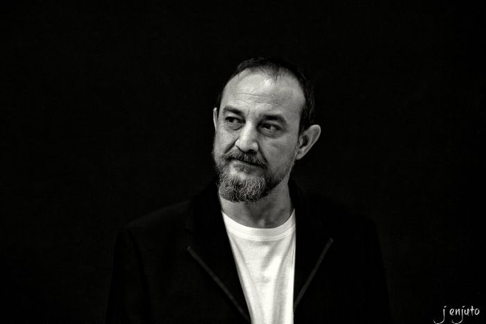 “Para intervenir en una realidad tan poliédrica como la social, necesitamos toda la ciencia disponible, todos los ángulos de observación y todas las capacidades y habilidades posibles”