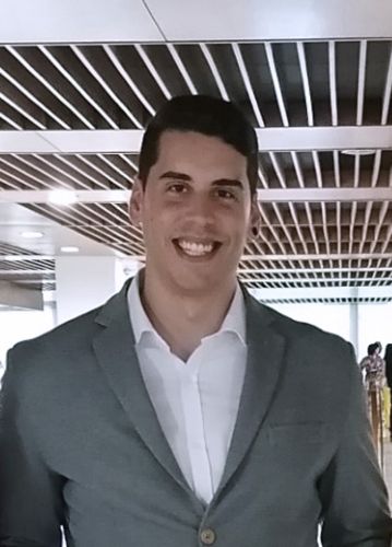 “Iniciativas como el premio TFG del COTSVa_Sg y del Área de Trabajo Social de la Uva suscitan un mayor interés por la investigación entre el alumnado”