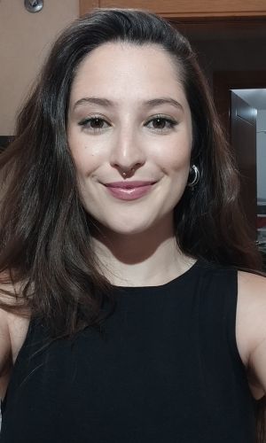 “Cuando conocemos una realidad y la analizamos, conseguimos entender mejor las causas y proponer intervenciones que satisfagan las necesidades sociales”
