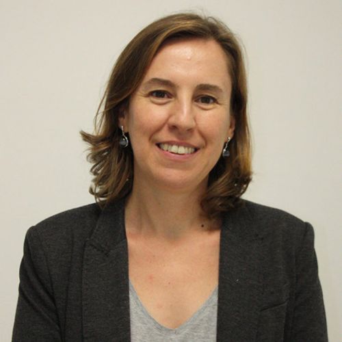 "Mientras no fomentemos la investigación en Trabajo Social estaremos supeditados a otros profesionales que lo harán por nosotros"