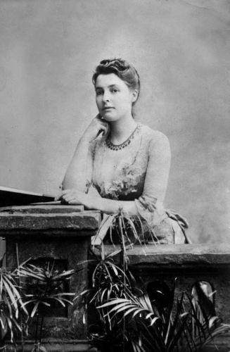 Beatrice Webb, el origen de la política social en Reino Unido