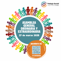 CONVOCATORIA ASAMBLEAS GENERALES EXTRAORDINARIA Y ORDINARIA C.P.T.S. CORDOBA