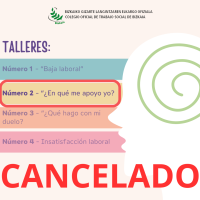 2025 (1) - TALLER NÚMERO 2: ¿EN QUIÉN ME APOYO YO?