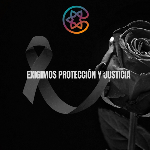 EL C.P.T.S. CÓRDOBA EXIGE PROTECCION Y JUSTICIA PARA LOS/AS PROFESIONALES DE LA INTERVENCION SOCIAL