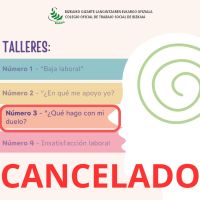 2025 (1) - TALLER NÚMERO 3: ¿QUÉ HAGO CON MI DUELO?
