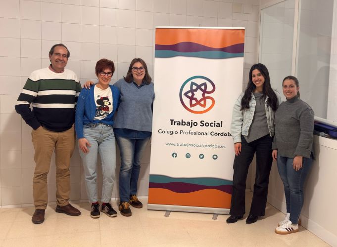 REUNIÓN GRUPO GISECO