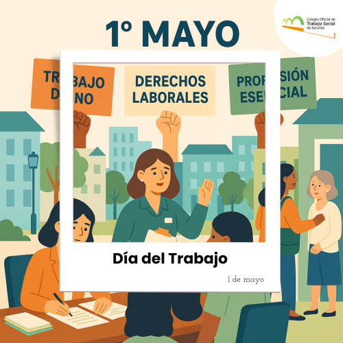 TRABAJO | Derechos laborales, empleo digno y esencial