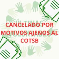 2025 (1) - ÚLTIMAS VOLUNTADES