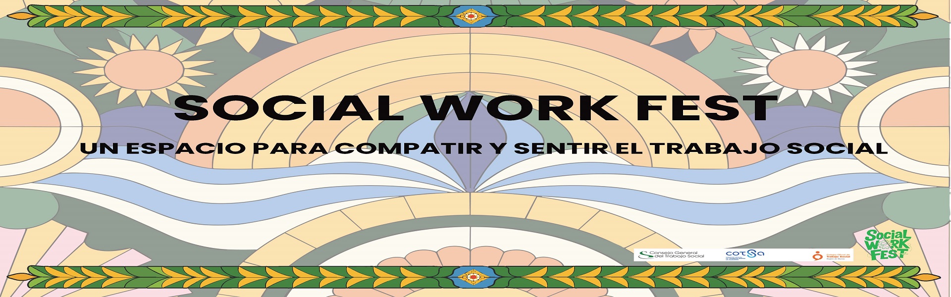 Social work Fest 2025
