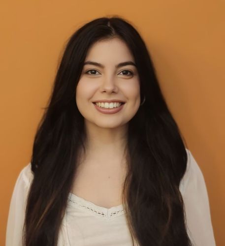 «El componente práctico es esencial en la formación en Trabajo Social; permite conectar los contenidos teóricos con las realidades sociales que enfrentamos»