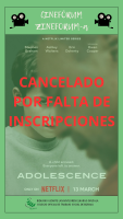 2025 (1) - ZAZPIGARREN ZINEFORUM-a / SÉPTIMO CINEFÓRUM  