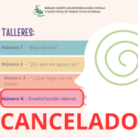 2025 (1) - TALLER NÚMERO 4: INSATISFACCIÓN LABORAL