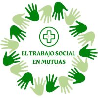 2025 (2) - EL TRABAJO SOCIAL EN MUTUAS