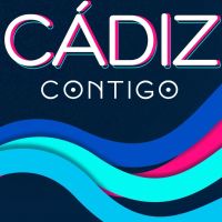 El Colegio Profesional de Trabajo Social de Cádiz visibiliza la importancia del Tercer Sector en Onda Cádiz Radio