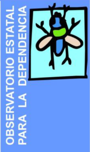 Publicado el Infome del Observatorio Estatal para la Dependencia, con datos Oficiales (provisionales) del primer semestre del año.