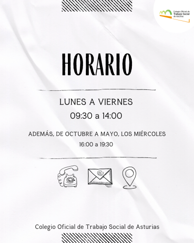¡Estamos de vuelta!