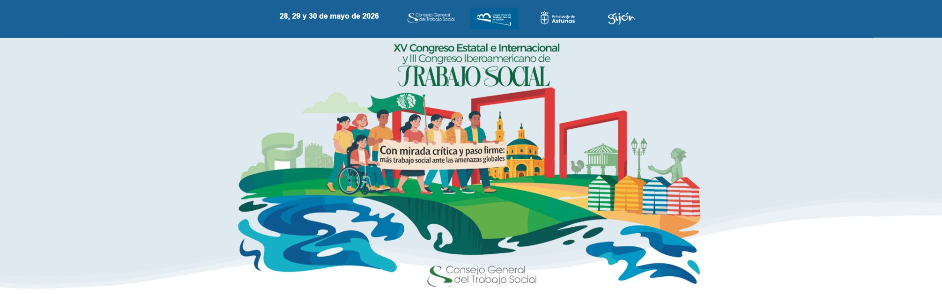Congreso