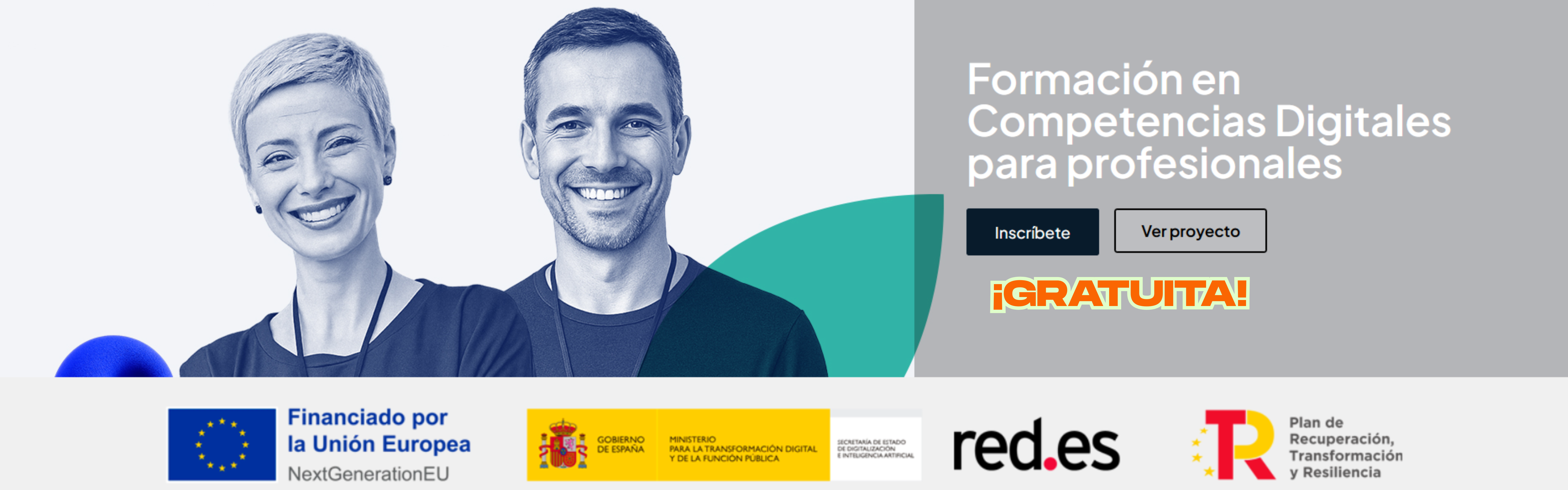 COMPETENCIAS DIGITALES