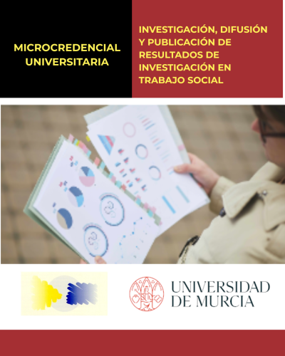 Curso de investigación ¿Te gustaría publicar artículos en nuestra Revista, pero no sabes como? Esta formación es para ti.