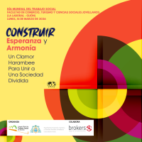 DMTS'2026 | Taller práctico 