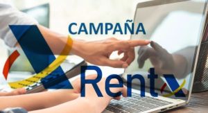 Solicitud de certificado de cuotas colegiales para la Declaración de la Renta 2025