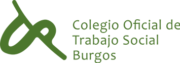 BURGOS