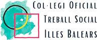 ILLES BALEARS